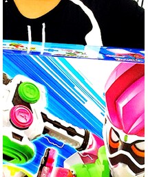 仮面ライダー | おもちゃ