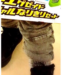 H&M | その他パンツ