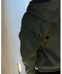 Supreme  | ショルダーバッグ