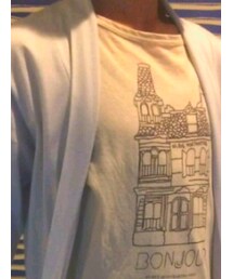 rovtski | ジャケット/アウター