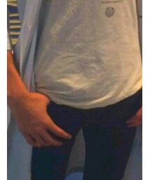 rovtski | Tシャツ/カットソー