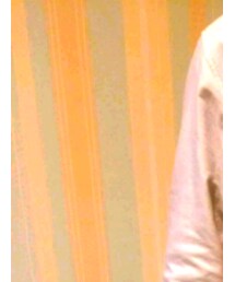 BEAMS | シャツ/ブラウス