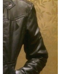 G-STAR | ライダースジャケット