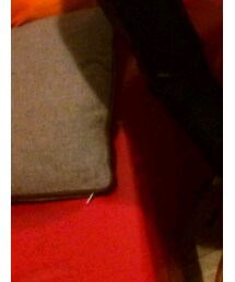 NudieJeans | デニムパンツ