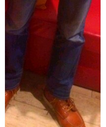 G-STAR | デニムパンツ