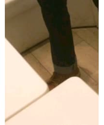 CUNE | デニムパンツ