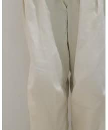 SETTO | frnc.別注 (パンツ)