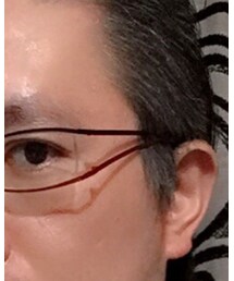 Dr.EYE's | メガネ