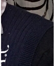 GOLF CLUB | ベスト