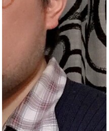 REGAL FRIEND | シャツ/ブラウス