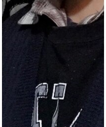 Sion | Tシャツ/カットソー