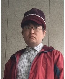 Champion | ニットキャップ/ビーニー
