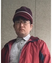 Dr.EYE's | メガネ