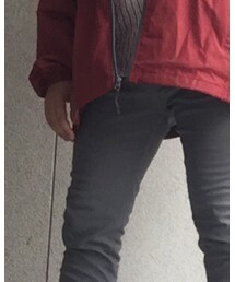 amazon | その他パンツ