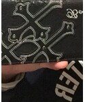 Beast Grossの「財布/小物(財布)」