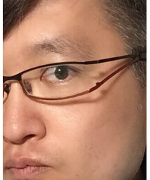 Dr.EYE's | メガネ