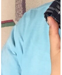 PARTY HOUSE | Tシャツ/カットソー