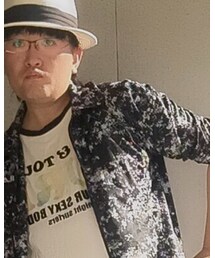 FILA | ジャージ