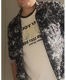 defective | Tシャツ/カットソー