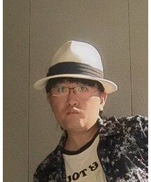 PARTY HOUSE | ハット