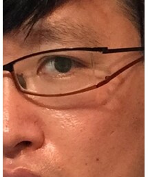Dr.EYE's | メガネ