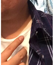 UNIQLO | Tシャツ/カットソー