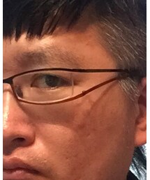 Dr.EYE's | メガネ