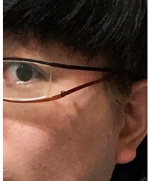 Dr.EYE's | メガネ
