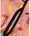 HANG TEN VINTAGE(ハンテン ヴィンテージ)の「アンダーウェア(ボクサーパンツ)」