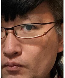 Dr.EYE's | メガネ