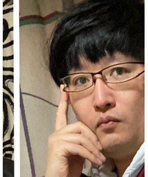 Dr.EYE's | メガネ