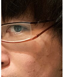Dr.EYE's | メガネ