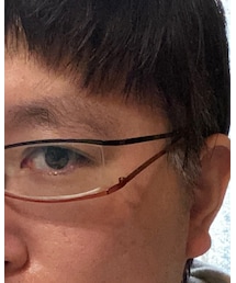 Dr.EYE's | メガネ