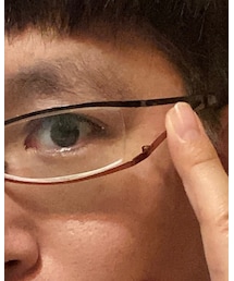Dr.EYE's | メガネ