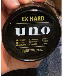 UNO | その他ボディ・ヘアケア