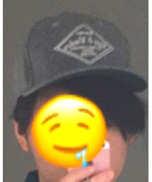 古着 | キャップ