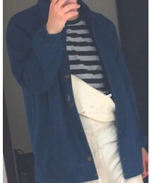 古着 | ジャケット/アウター