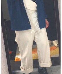 Dickies | サロペット/オーバーオール