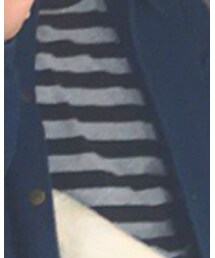 古着 | Tシャツ/カットソー