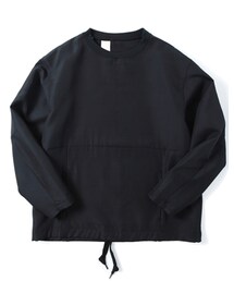 N.HOOLYWOOD×STUDIOUS 別注 | トップス