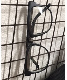 古着？ | メガネ