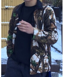 古着屋さん | ブルゾン