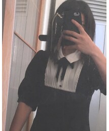 ROJITA | ワンピース