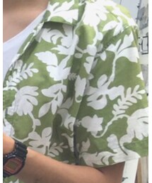 patagonia | シャツ/ブラウス