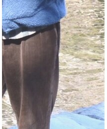 古着 | パンツ
