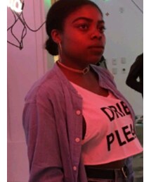 UNIQLO | シャツ/ブラウス