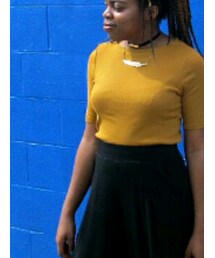 UNIQLO | ニット/セーター