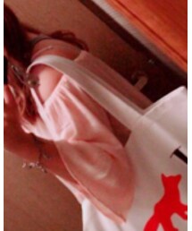 FOREVER 21 | Tシャツ/カットソー
