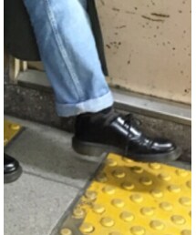 Happy Socks | ソックス/靴下