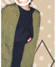 Manhattan Portage | バッグ